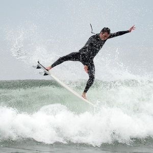 Meet your Posher, Sean